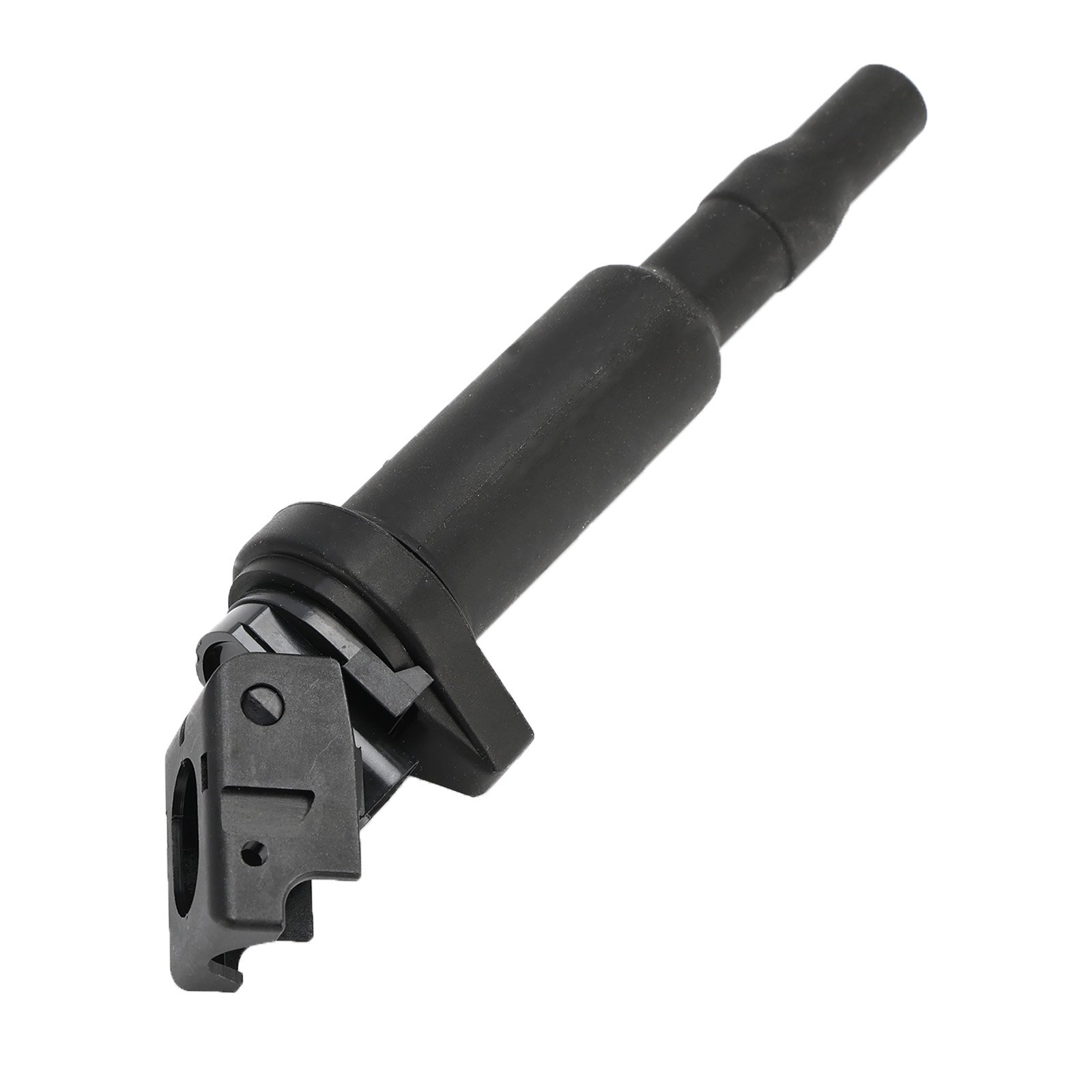 For BMW X6 4.4L V8 2008-2016 8pcs Ignition Coil with Spark Plugs UF592 UF-608 Generic