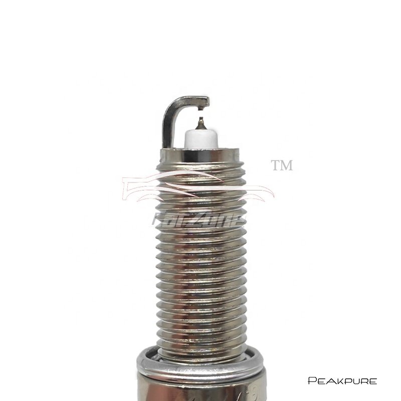 Factory Sale Car Spark Plugs OEM 22401-1KC1C 224011KC1C FOR Nissan JUKE (F15) 1.6 DIG-T 1.6 DIG-T 4x4