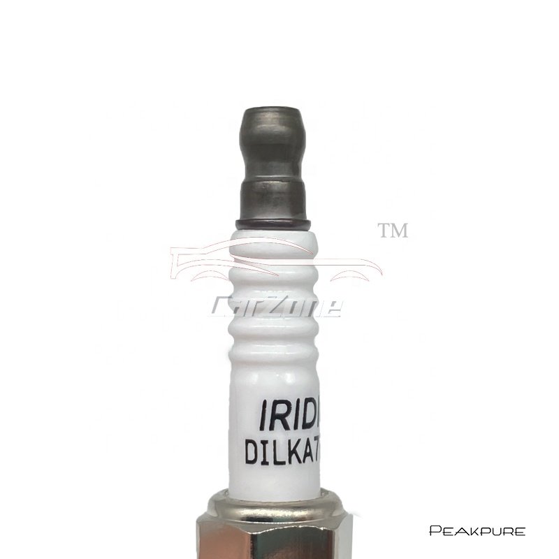 Factory Sale Car Spark Plugs OEM 22401-1KC1C 224011KC1C FOR Nissan JUKE (F15) 1.6 DIG-T 1.6 DIG-T 4x4