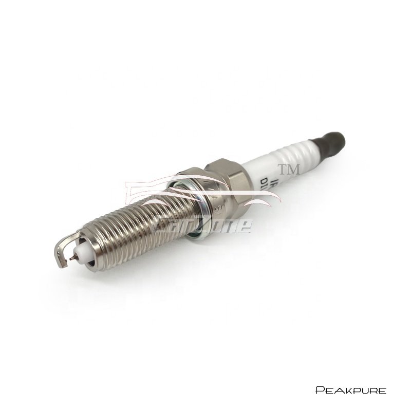 Factory Sale Car Spark Plugs OEM 22401-1KC1C 224011KC1C FOR Nissan JUKE (F15) 1.6 DIG-T 1.6 DIG-T 4x4