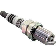 Spark Plug BKR6EIX-11 3764 4272 For Iridium Power For NISSAN TOYOTA ISUZU MITSUBISHI JAGUAR SUBARU YAMAHA KIA LOTUS
