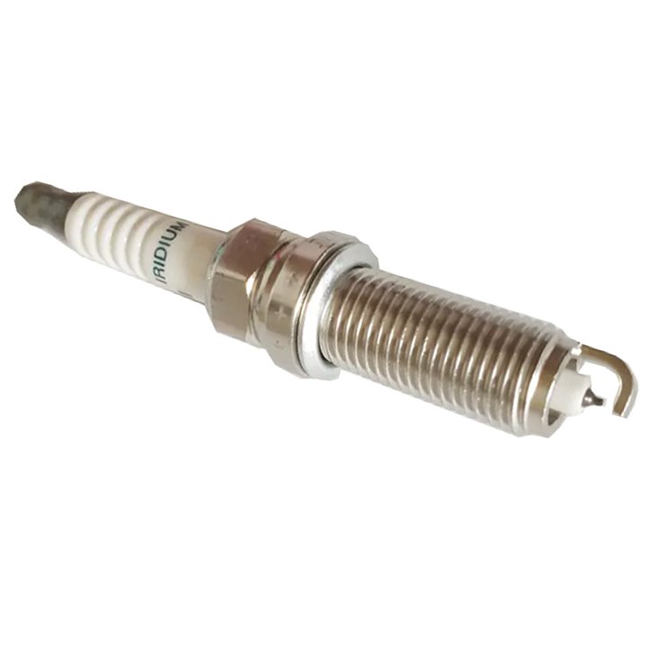 Cross border spark plug supply Q16-U 90919-YZZAA 4783 22401-10F15 22401-40V05 Iridium gold platinum nickel alloy spark plug