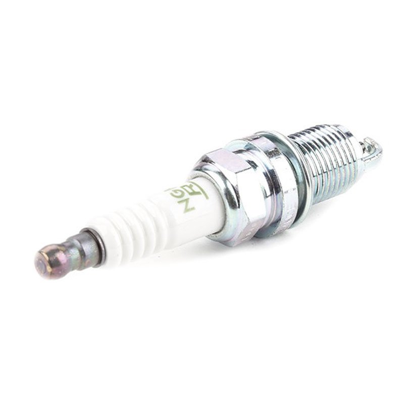 Wholesale Car Ngk Spark Plugs Orginal Genuine Iridium Auto Engine Systems 4291 Zfr6f-11 For Honda BMW Ford Mazda
