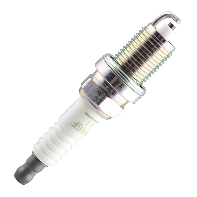 Wholesale Car Ngk Spark Plugs Orginal Genuine Iridium Auto Engine Systems 4291 Zfr6f-11 For Honda BMW Ford Mazda