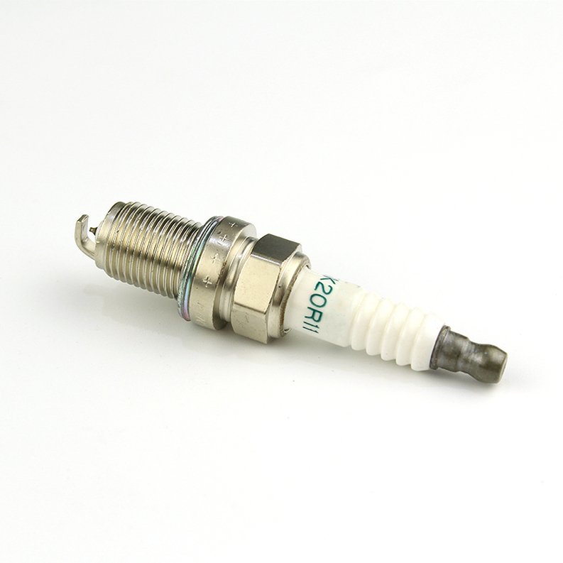 High Performance Durable 90919 01210 SK20R11 Iridium Spark Plug Elantra Fit Cars Manufactured Reliable SK20R11 Car Company Brand