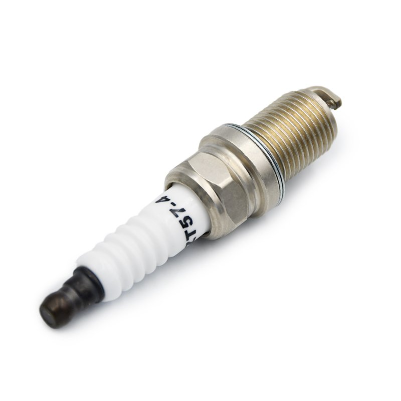 RC78(W)PYP/218 GK3-5/GK3-5A/GK3-1A/6082/6104/6106/N0038 R3K12-78 TORCH ZT57-4