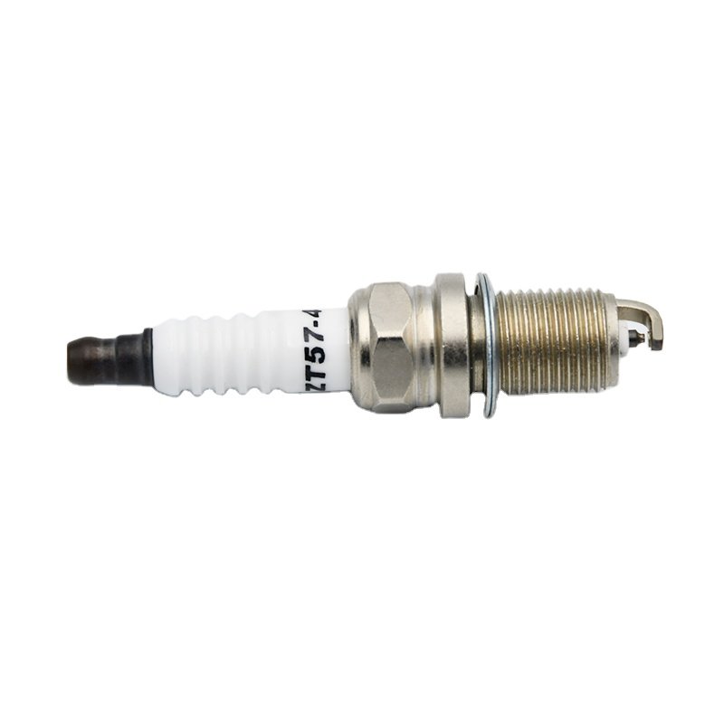 RC78(W)PYP/218 GK3-5/GK3-5A/GK3-1A/6082/6104/6106/N0038 R3K12-78 TORCH ZT57-4
