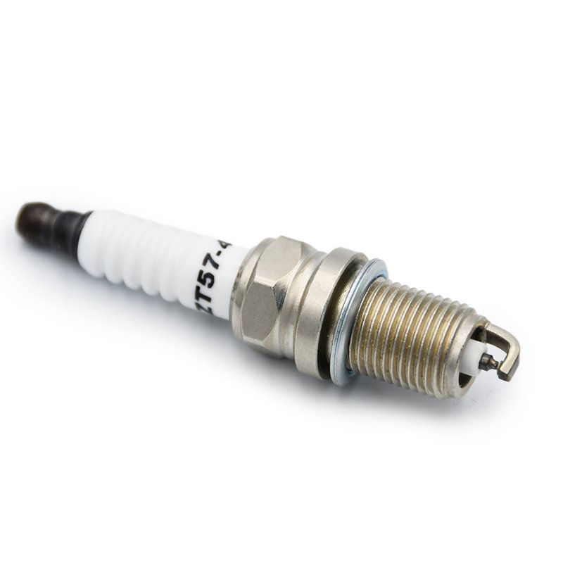 RC78(W)PYP/218 GK3-5/GK3-5A/GK3-1A/6082/6104/6106/N0038 R3K12-78 TORCH ZT57-4