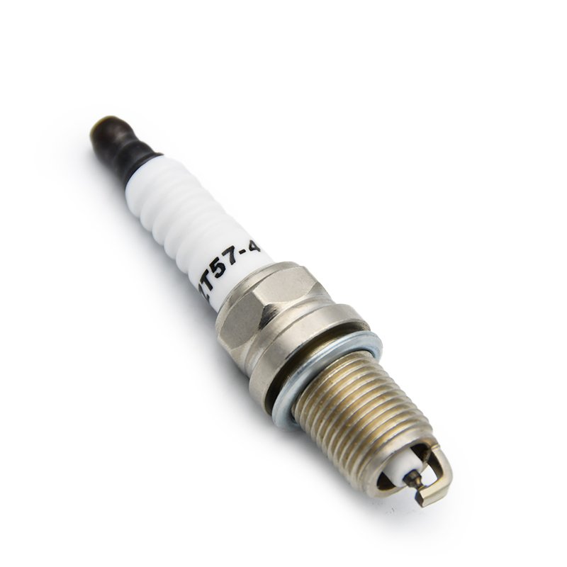 RC78(W)PYP/218 GK3-5/GK3-5A/GK3-1A/6082/6104/6106/N0038 R3K12-78 TORCH ZT57-4