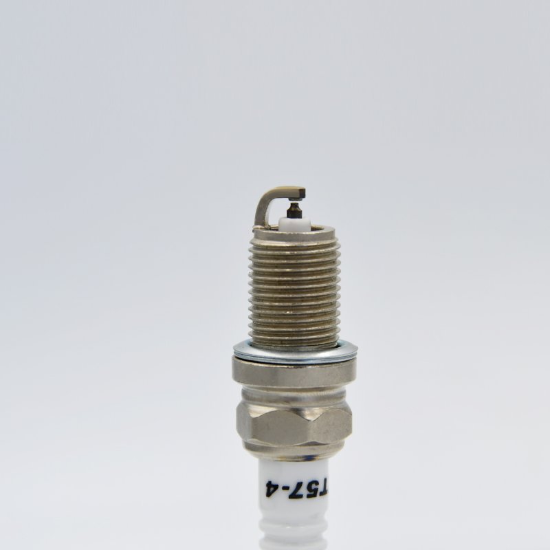 RC78(W)PYP/218 GK3-5/GK3-5A/GK3-1A/6082/6104/6106/N0038 R3K12-78 TORCH ZT57-4