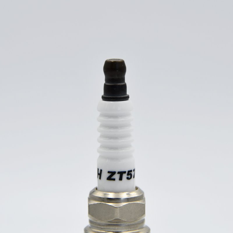 RC78(W)PYP/218 GK3-5/GK3-5A/GK3-1A/6082/6104/6106/N0038 R3K12-78 TORCH ZT57-4