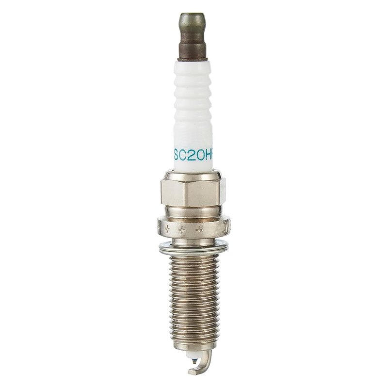 Spark plugs wholesale Auto Parts boshuo car Spark Plug Ifr6a11 Bkr6e-11 2756 Bcp5es-11 7810