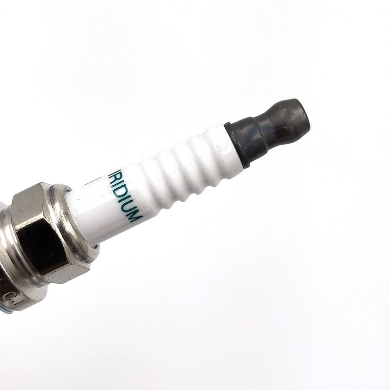 Spark plugs wholesale Auto Parts boshuo car Spark Plug Ifr6a11 Bkr6e-11 2756 Bcp5es-11 7810