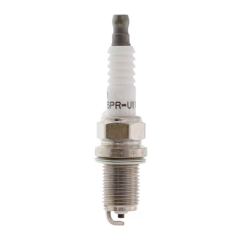 Spark plugs wholesale Auto Parts boshuo car Spark Plug Ifr6a11 Bkr6e-11 2756 Bcp5es-11 7810