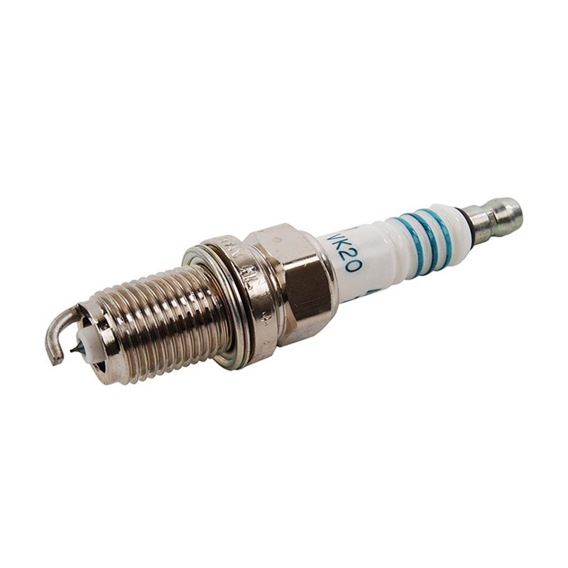Spark plugs wholesale Auto Parts boshuo car Spark Plug Ifr6a11 Bkr6e-11 2756 Bcp5es-11 7810