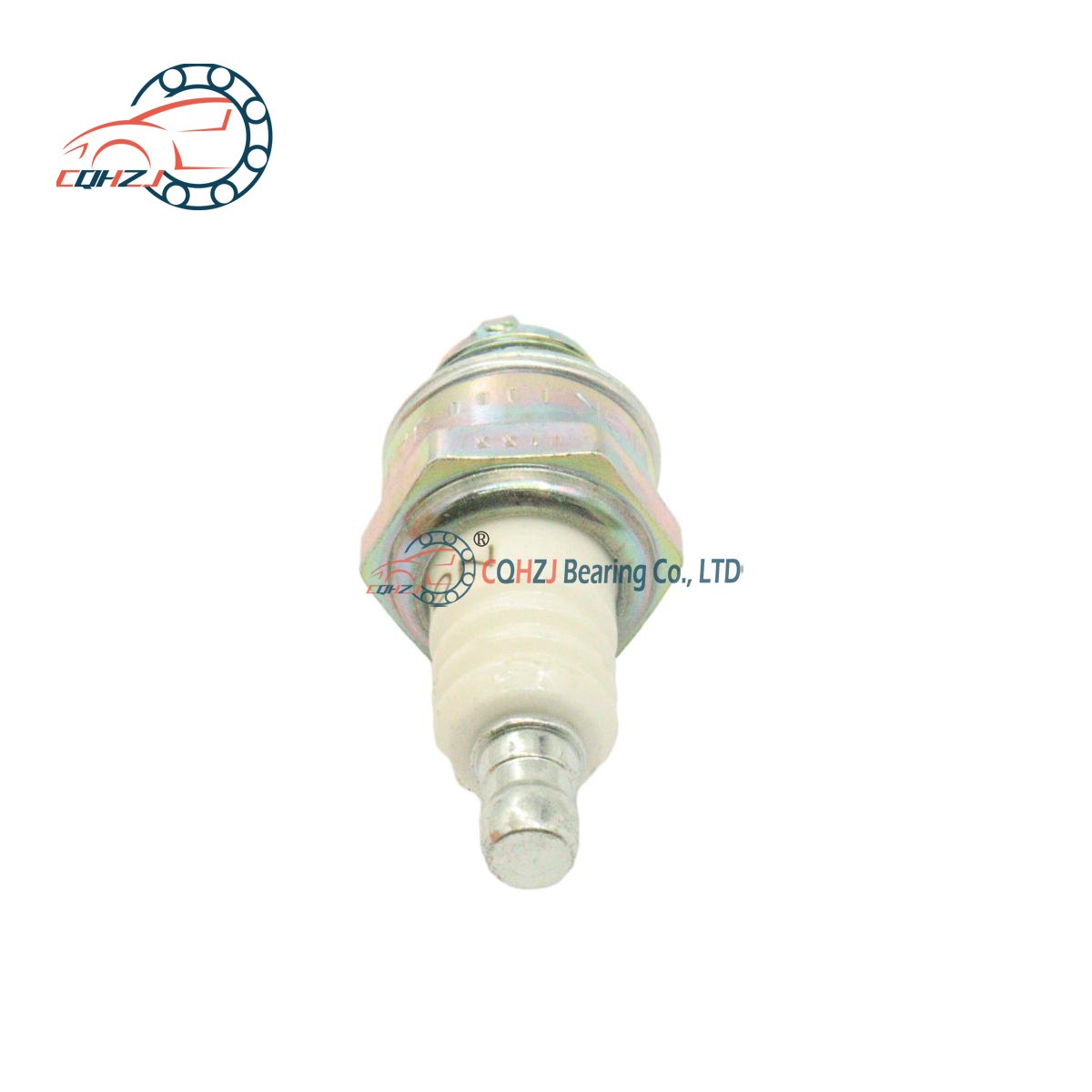 CQHZJ Wholesale Spot Direct Sales NCK Spark Plug One To One Reduction Quality BK6E 3536 BM6A 5921