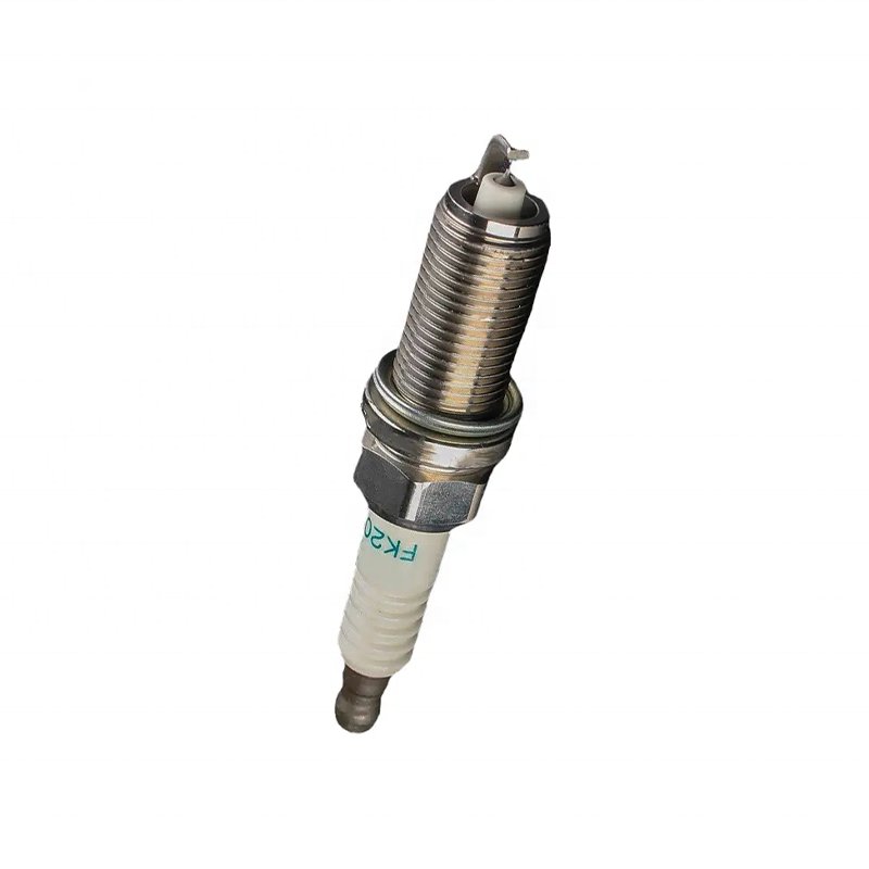 High Quality Auto Bujias Spark Plug 18847-11160 2756 90919-01210 BKR6E-11 04E905612 18846-11070 For Hyundai Toyota Nissan Vw