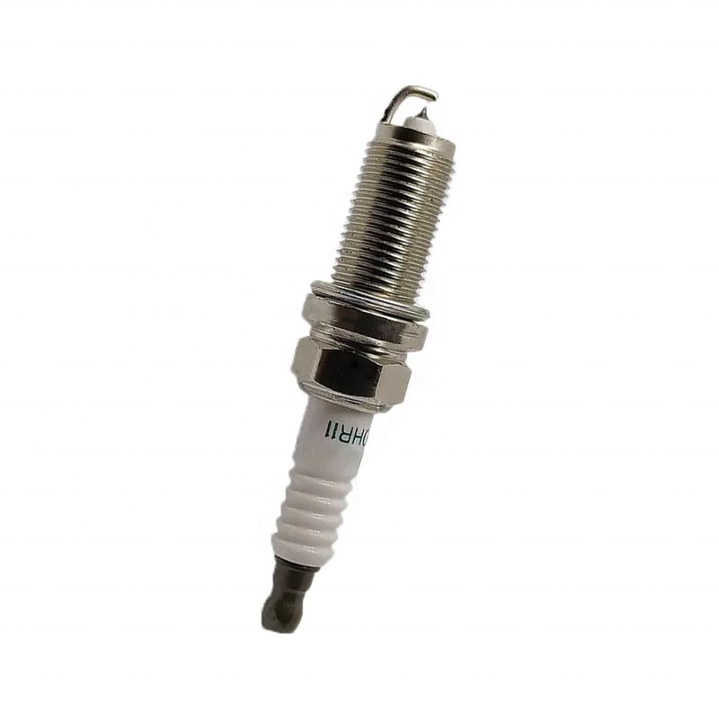 High Quality Auto Bujias Spark Plug 18847-11160 2756 90919-01210 BKR6E-11 04E905612 18846-11070 For Hyundai Toyota Nissan Vw