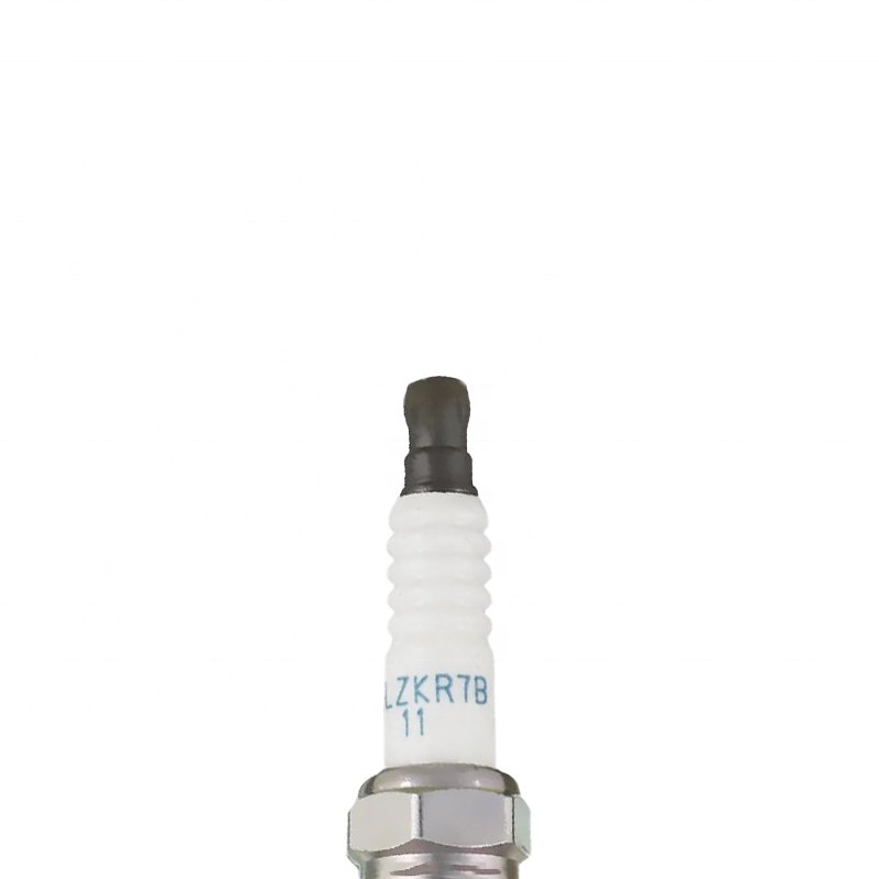 High Quality Auto Bujias Spark Plug 18847-11160 2756 90919-01210 BKR6E-11 04E905612 18846-11070 For Hyundai Toyota Nissan Vw