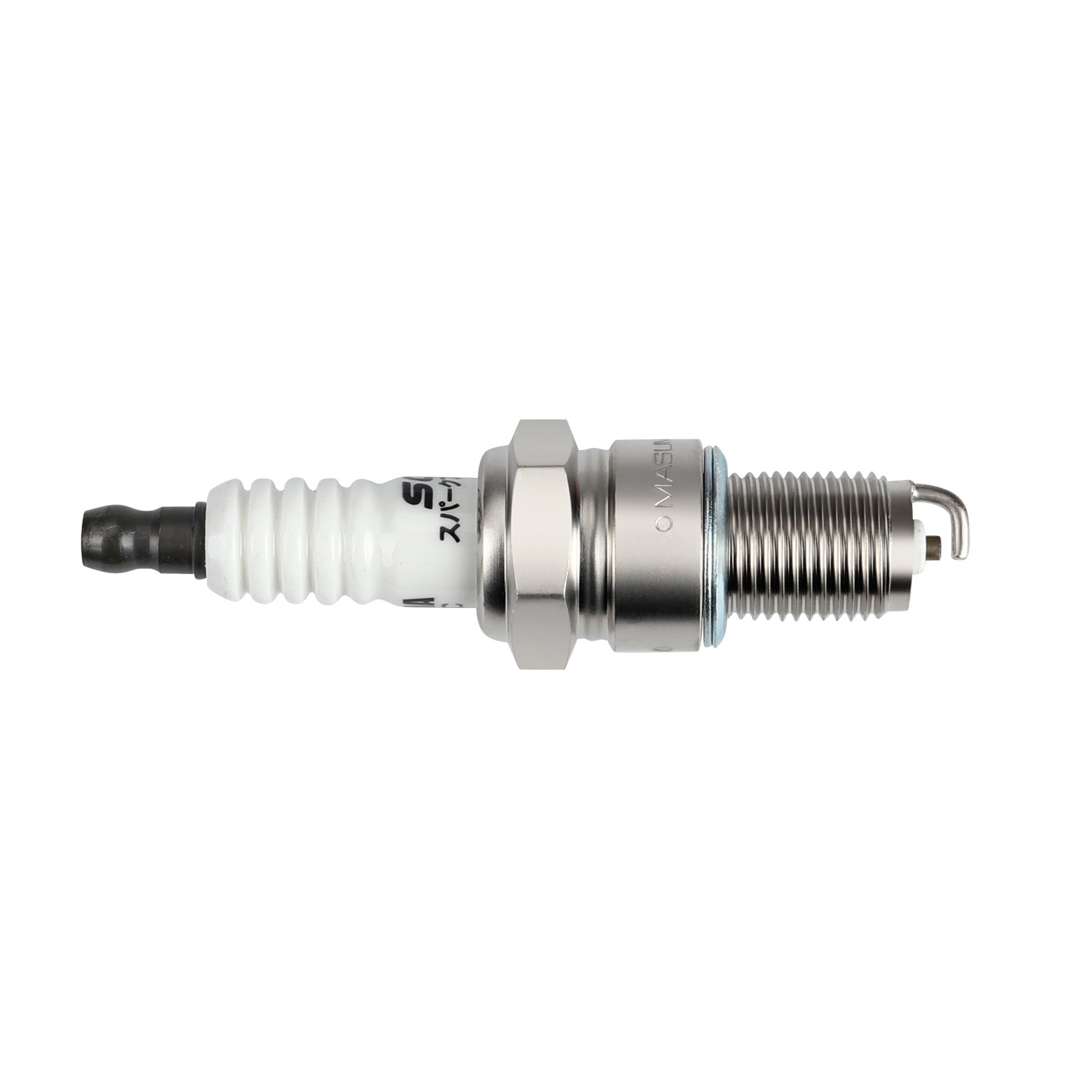 S025C MASUMA Japanese brand Auto Engine Systems Spark Plug Hyundai ELANTRA BPR5ES-11 99906-910P9-011 98079-55145 18811-11051