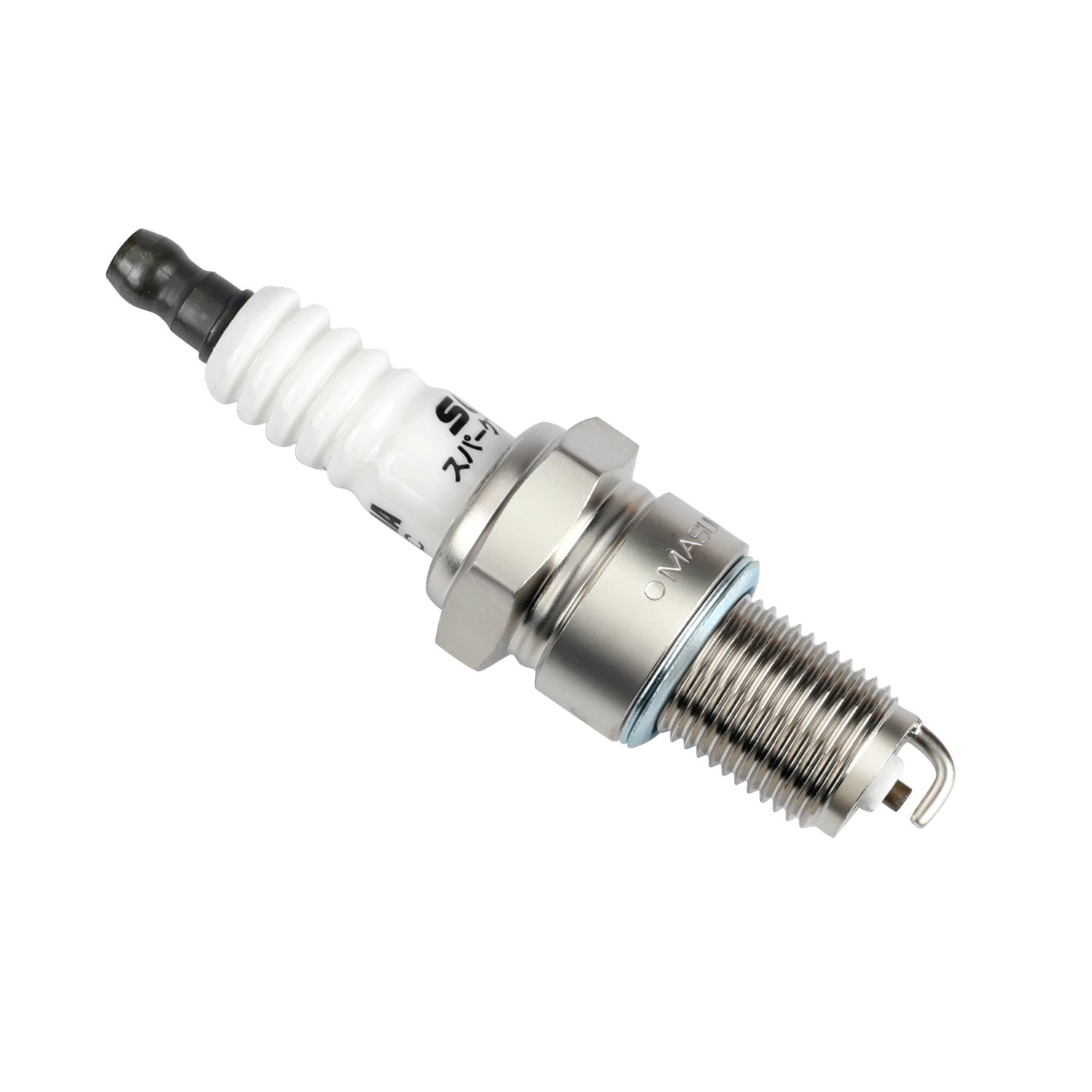 S025C MASUMA Japanese brand Auto Engine Systems Spark Plug Hyundai ELANTRA BPR5ES-11 99906-910P9-011 98079-55145 18811-11051