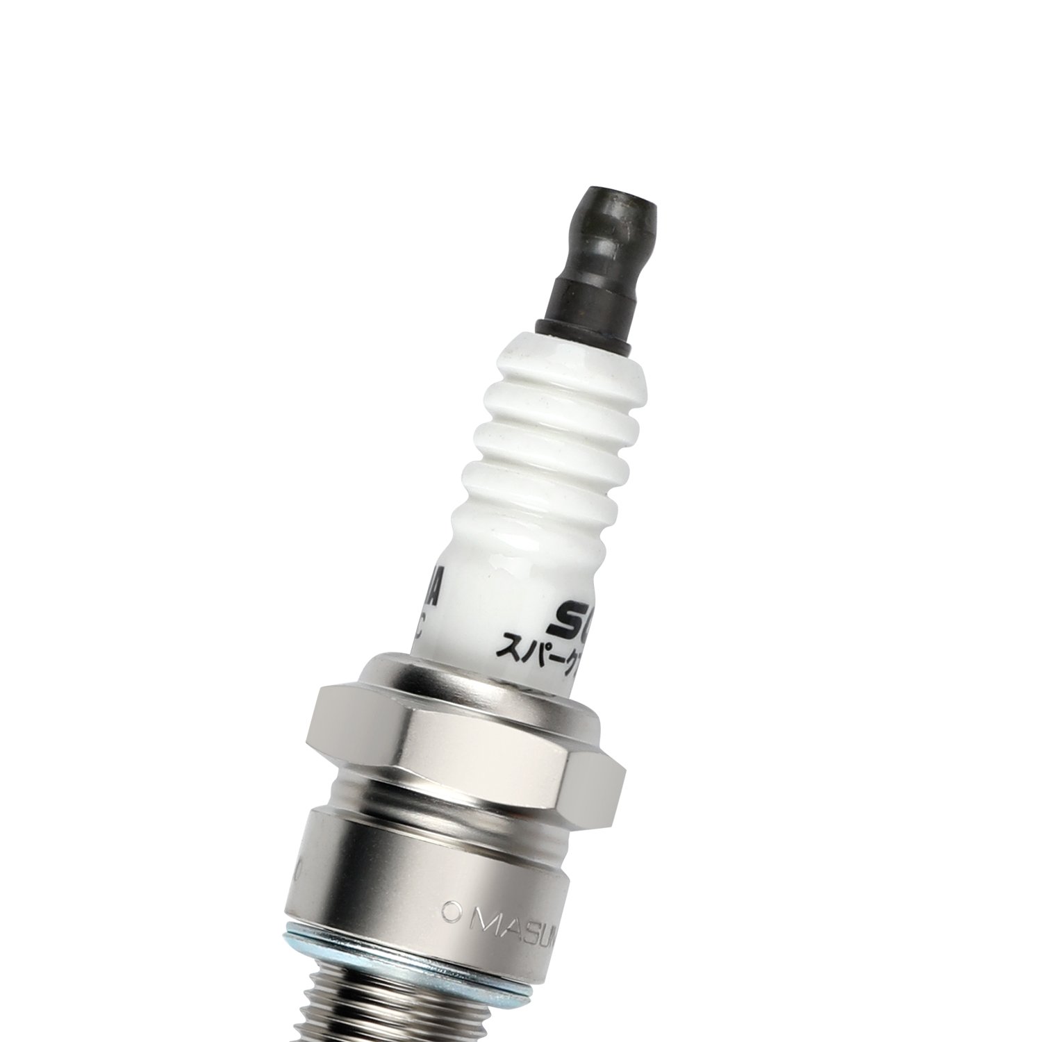 S025C MASUMA Japanese brand Auto Engine Systems Spark Plug Hyundai ELANTRA BPR5ES-11 99906-910P9-011 98079-55145 18811-11051