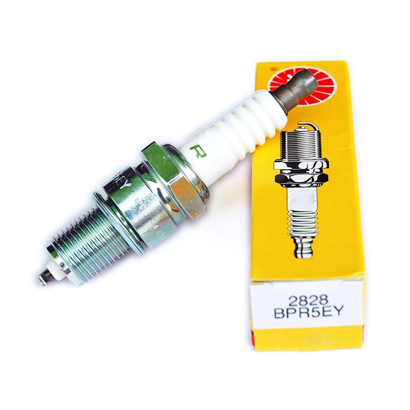 (VIP Only) High Quality Auto Iridium Spark Plugs BKR6E 6962 BKR6EYA-11 4195 LFR7A94702