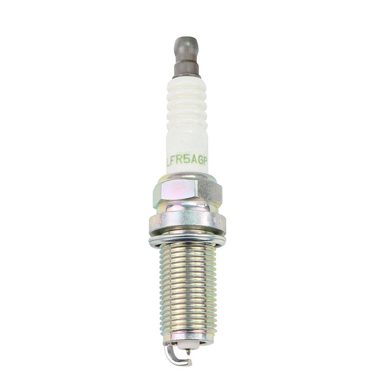 (VIP Only) High Quality Auto Iridium Spark Plugs BKR6E 6962 BKR6EYA-11 4195 LFR7A94702