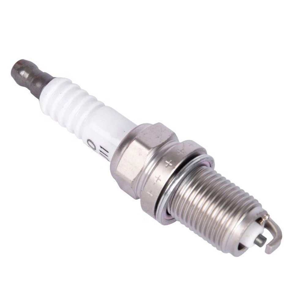 Hot Sale Wholesale High Performance Car Iridium Spark Plug Bujias Suppliers 90919-01164 K16R-U11 K16RU11