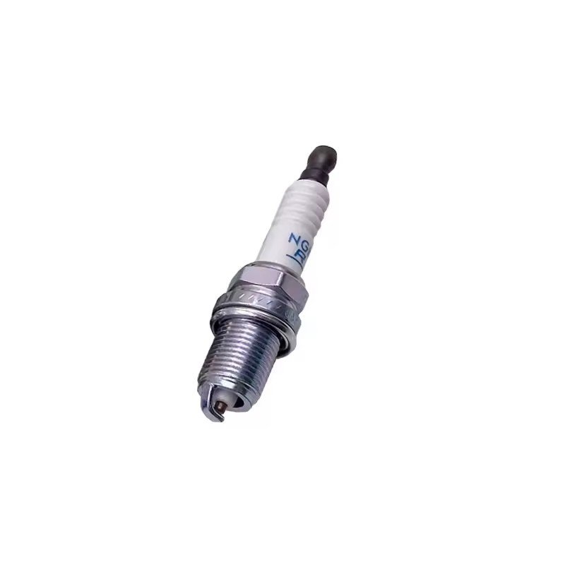 High Quality 18814-11051 BKR5ES-11 Spark Plug 1881411051