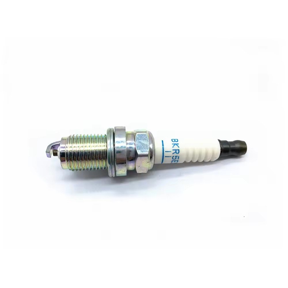 High Quality 18814-11051 BKR5ES-11 Spark Plug 1881411051