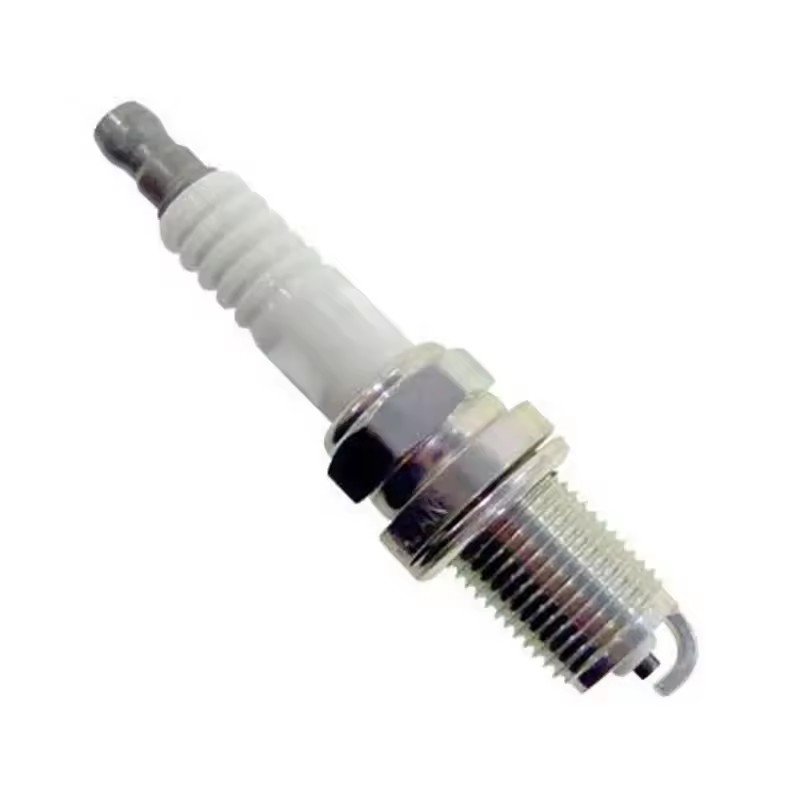 High Quality 18814-11051 BKR5ES-11 Spark Plug 1881411051