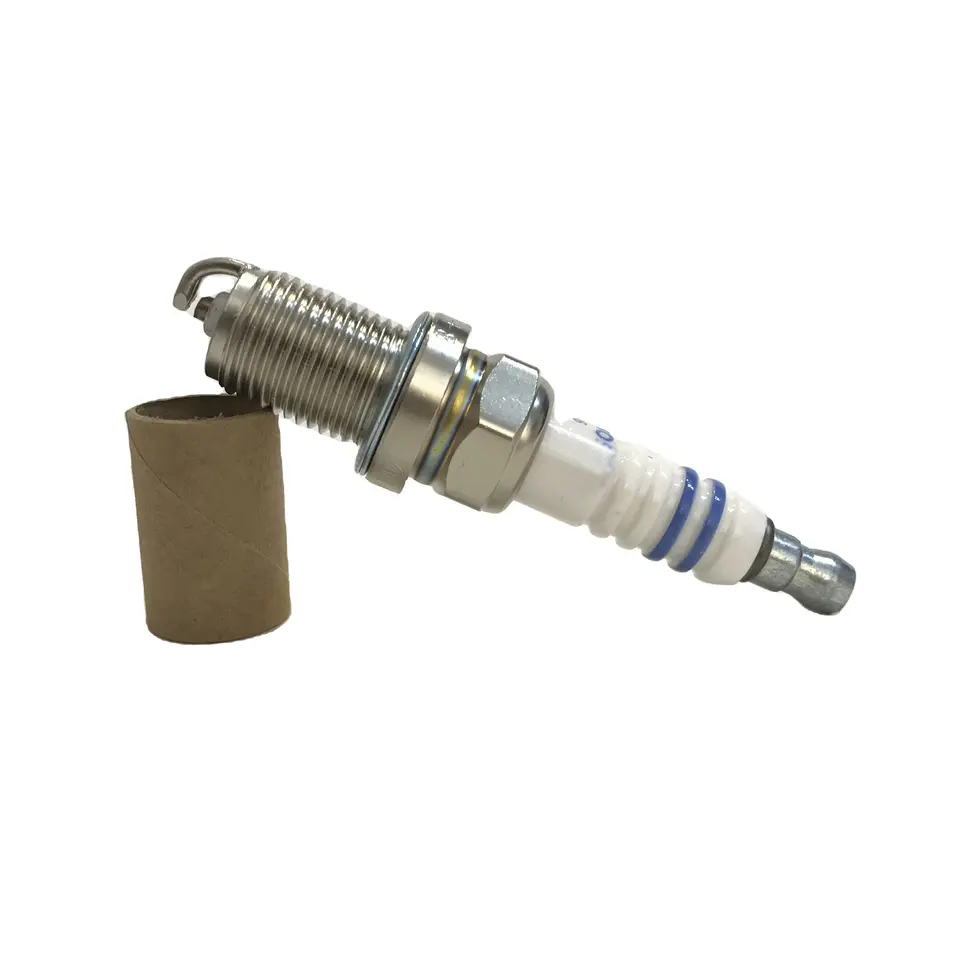 Rapid delivery Wholesale Cheap Sale Factory Price Original parts bujias iridium spark plug fr7dc +8 7955