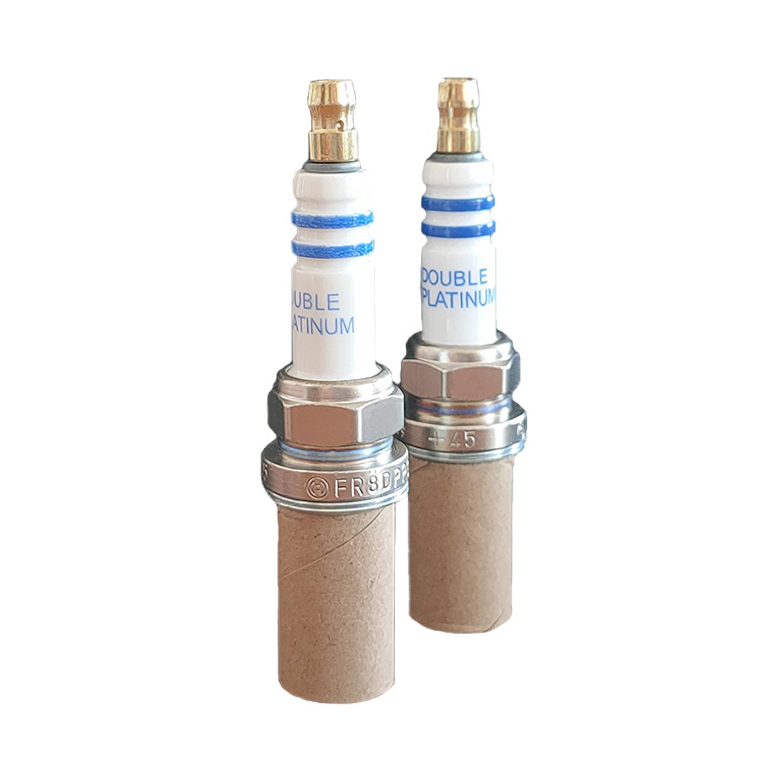 Rapid delivery Wholesale Cheap Sale Factory Price Original parts bujias iridium spark plug fr7dc +8 7955