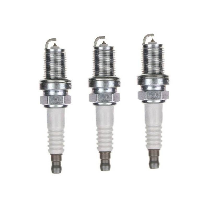 22401-Jd01B 90919-01249 1885410081 Bkr6E-11 Ls149125Ad Auto Parts Ik20Tt Universal Nickel Japan Car Tip Price Spark Plug Plug