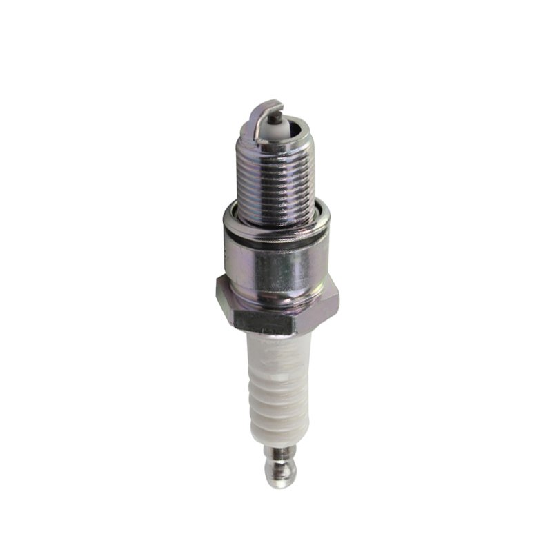 22401-Jd01B 90919-01249 1885410081 Bkr6E-11 Ls149125Ad Auto Parts Ik20Tt Universal Nickel Japan Car Tip Price Spark Plug Plug