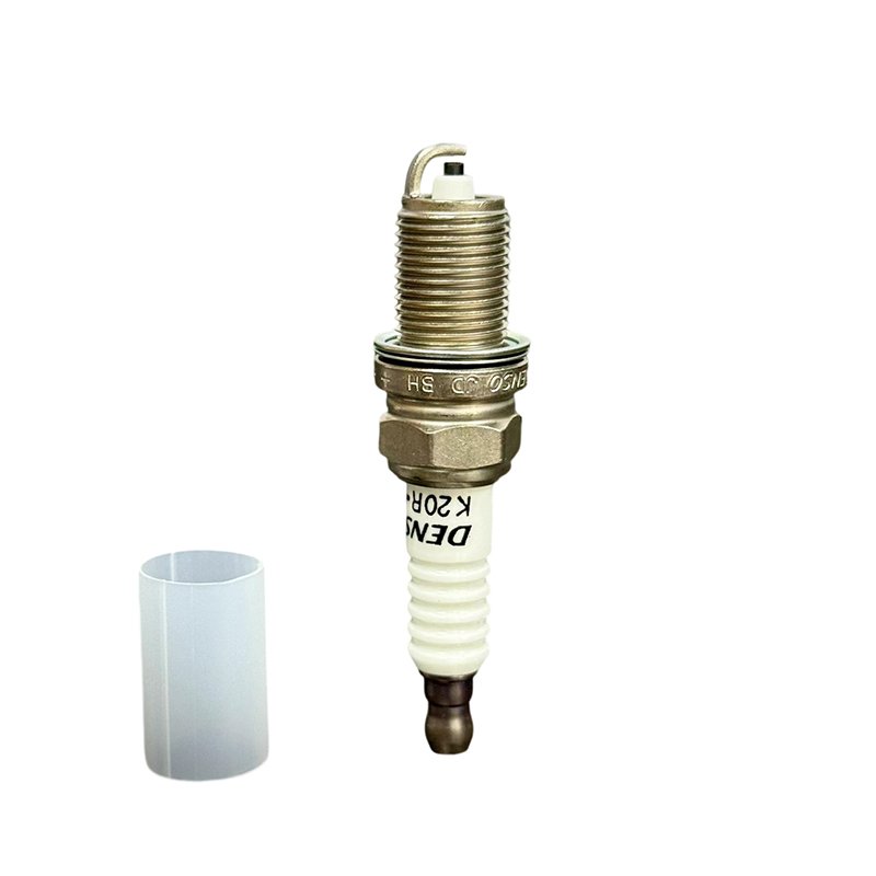 3122 K20R-U Nickel U-Groove Spark Plug DENSO 3122 K20R-U Nickel U-Groove Spark Plug FOR TOYOTA HONDA MAZDA NISSAN MITSUBISHI