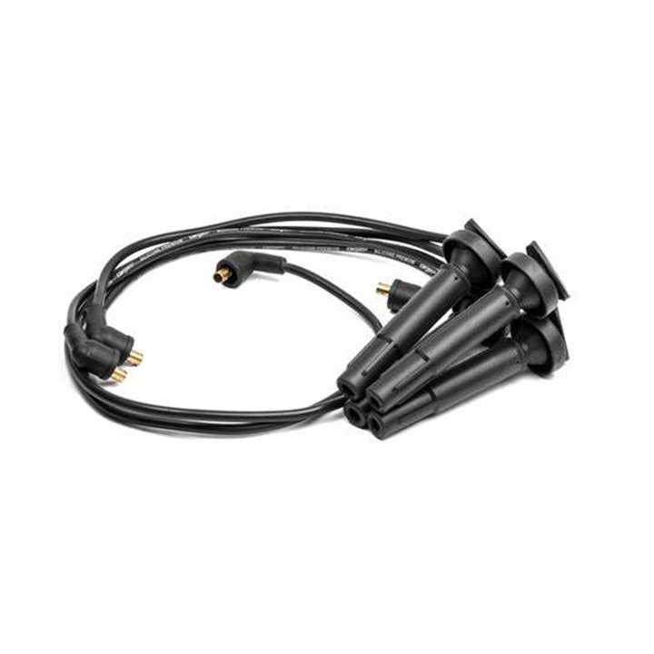 For Subaru Forester 22454-AA140 22454AA140 Ignition Cable Wire Spark Plug Wire Set