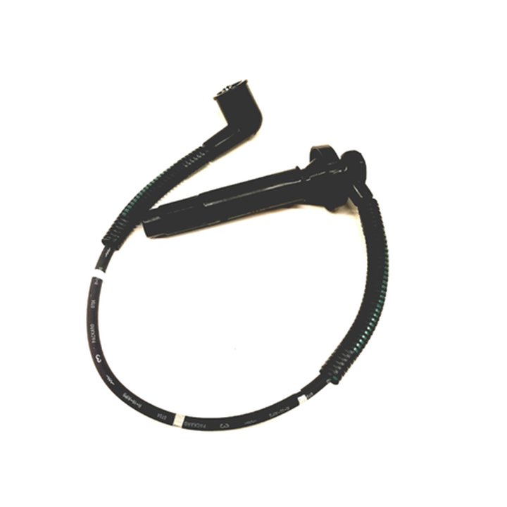 For Subaru Forester 22454-AA140 22454AA140 Ignition Cable Wire Spark Plug Wire Set