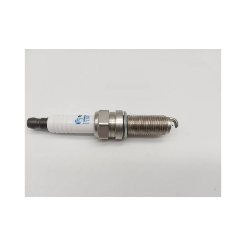 Best Selling Made In China Professional Sparking Plug With Long Service Time For Export 0041591803