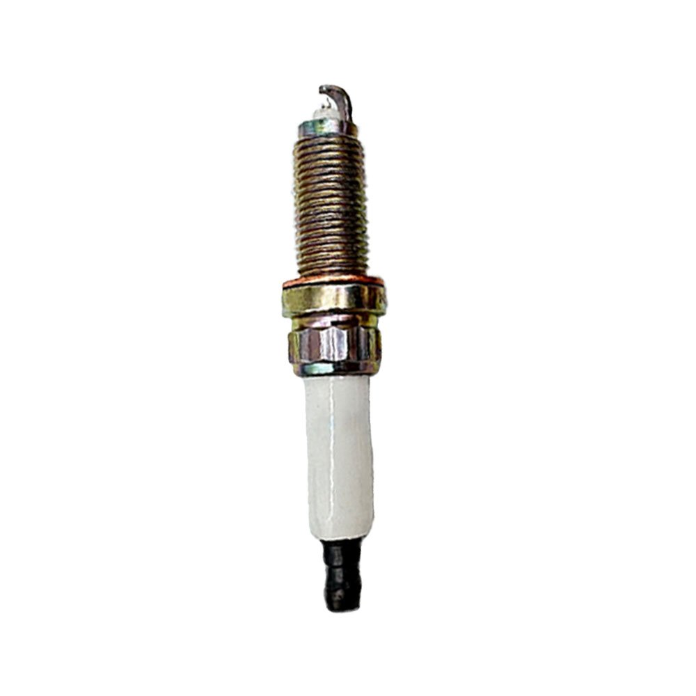 Q Good Quality Auto Engine Systems Parts Spark Plug SILZKBR8D8S 97506 For BMW 125i
