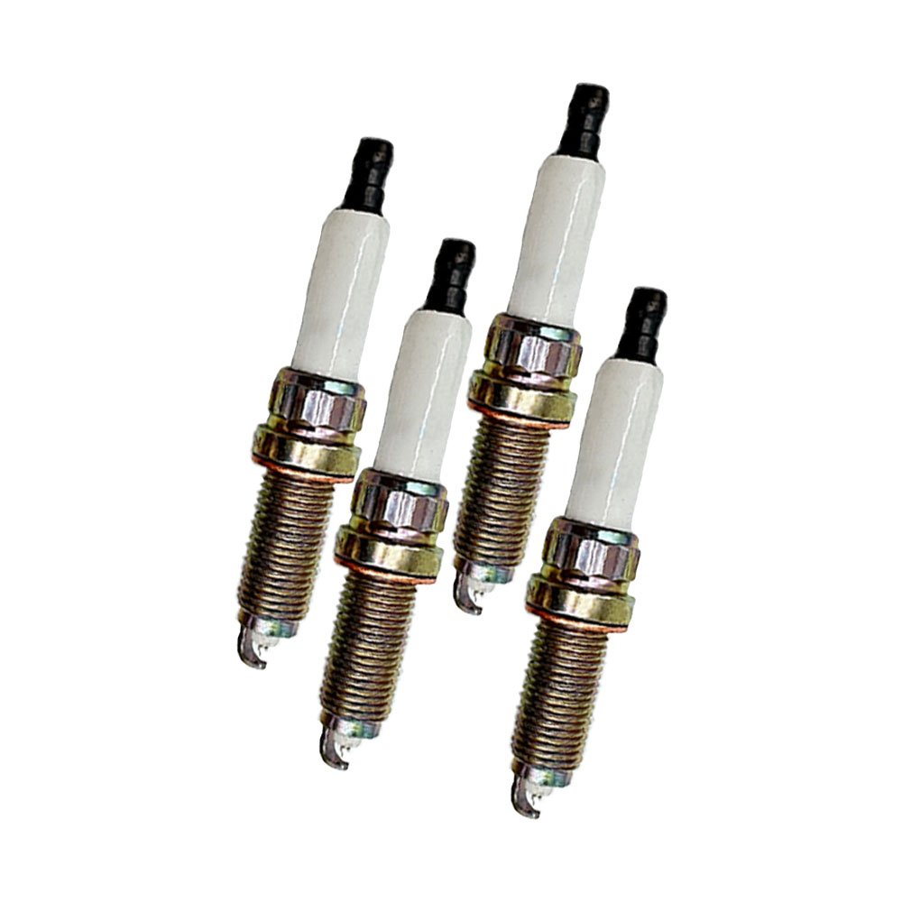 Q Good Quality Auto Engine Systems Parts Spark Plug SILZKBR8D8S 97506 For BMW 125i