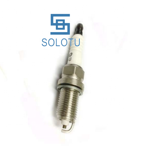 K16RU11 Auto Parts Spark Plug 90919-01164 For 4 RUNNER COROLLA YARIS AXP42 ZZE122