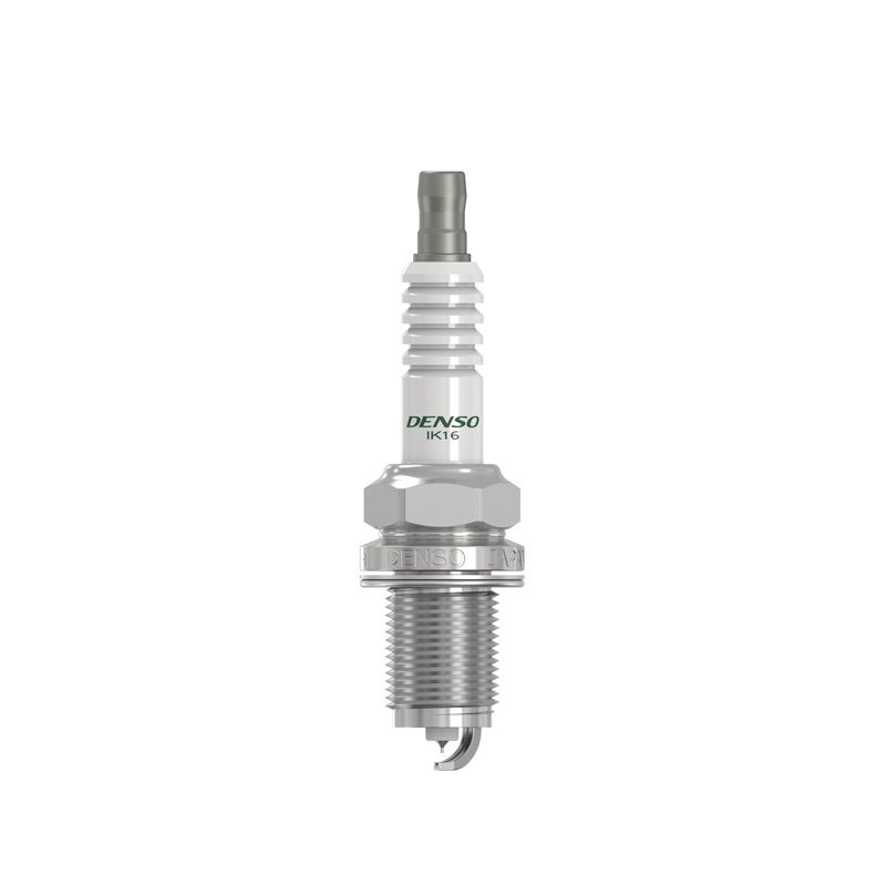 Auto Parts Orginal Iridium Spark Plug 5303 IK16 Bujias De Iridium For MAZDA LIFAN HONDA Car