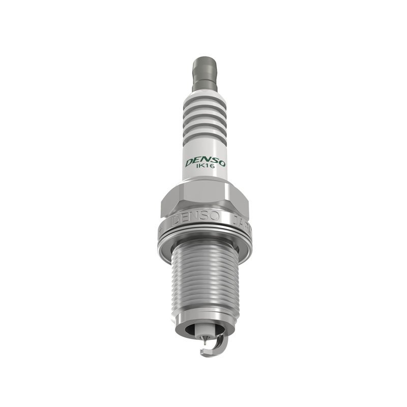 Auto Parts Orginal Iridium Spark Plug 5303 IK16 Bujias De Iridium For MAZDA LIFAN HONDA Car