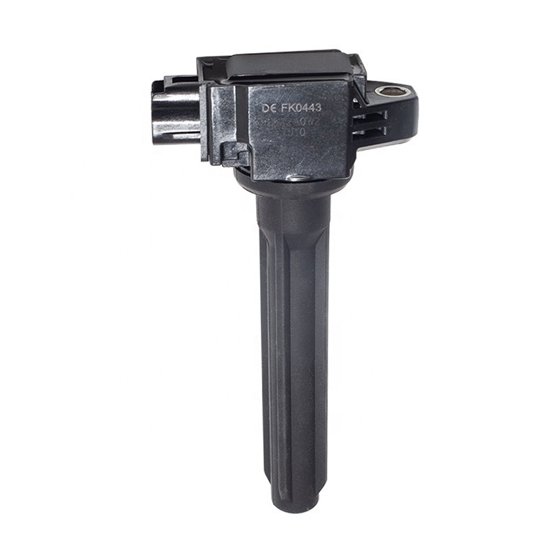 Factory good price Engine Ignition Coil 1832A062 for 7J10 engine model car spare parts auto accessories ignition coils