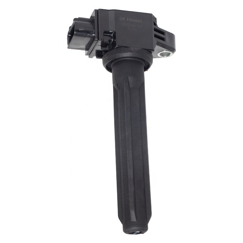 Factory good price Engine Ignition Coil 1832A062 for 7J10 engine model car spare parts auto accessories ignition coils
