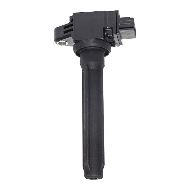 Factory good price Engine Ignition Coil 1832A062 for 7J10 engine model car spare parts auto accessories ignition coils