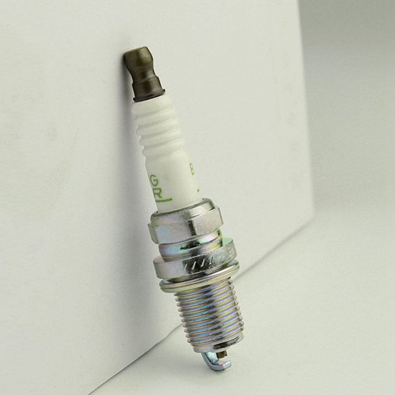 Wholesale Cheap Price Original BKR6E-11 2756 Iridium Ignition Bujias Spark Plugs New Condition Platinum Used CAR