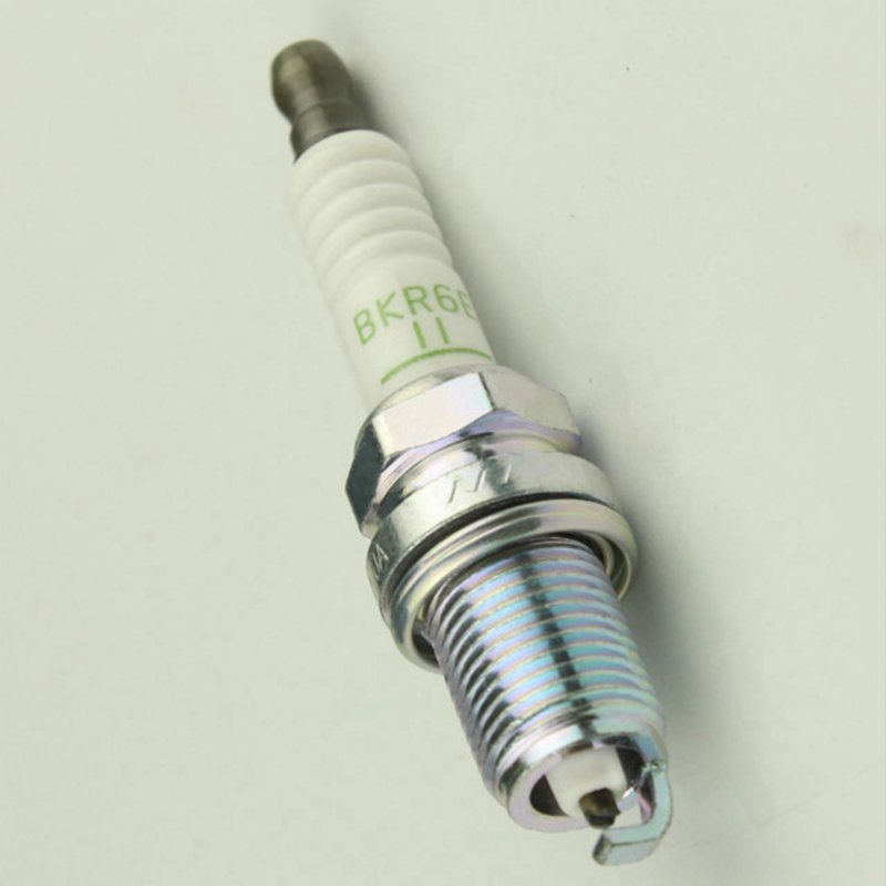 Wholesale Cheap Price Original BKR6E-11 2756 Iridium Ignition Bujias Spark Plugs New Condition Platinum Used CAR